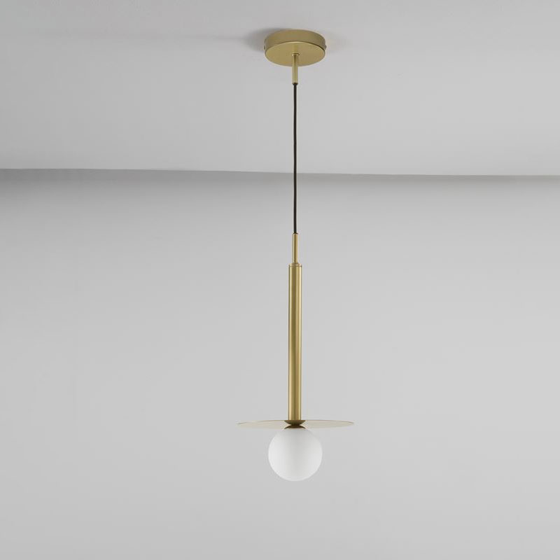 Pakabinamas šviestuvas PIELO 9043311
